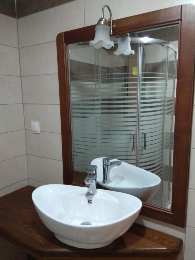 Elena Roza Apartment Μεσογγή Εξωτερικό φωτογραφία